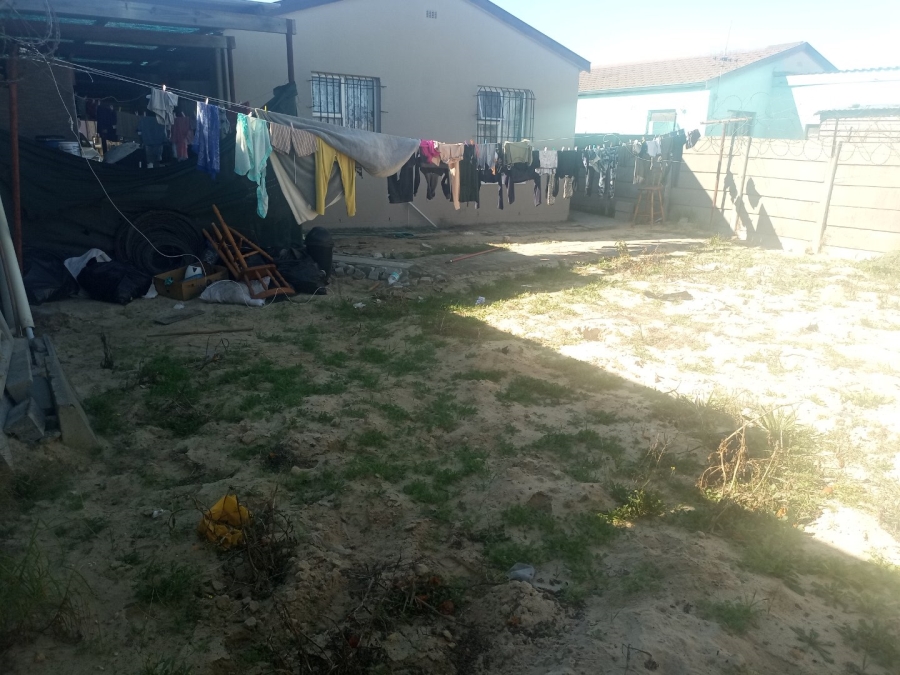 2 Bedroom Property for Sale in Fountain Village Western Cape